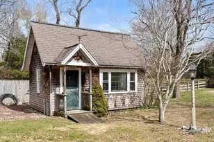 20 Blue Shutters Ln, Falmouth, MA 02556 - Photo 25