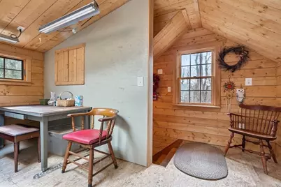 20 Blue Shutters Lane, Falmouth, MA 02556 - Photo 23