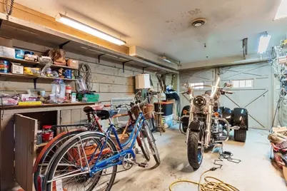 20 Blue Shutters Lane, Falmouth, MA 02556 - Photo 19