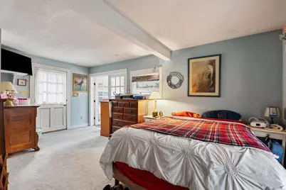 20 Blue Shutters Lane, Falmouth, MA 02556 - Photo 11