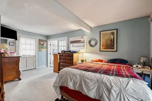 20 Blue Shutters Ln, Falmouth, MA 02556 - Photo 11