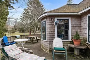 20 Blue Shutters Ln, Falmouth, MA 02556 - Photo 31