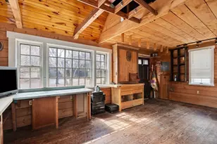 20 Blue Shutters Ln, Falmouth, MA 02556 - Photo 27