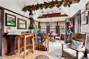 20 Blue Shutters Ln, Falmouth, MA 02556 - Photo 5