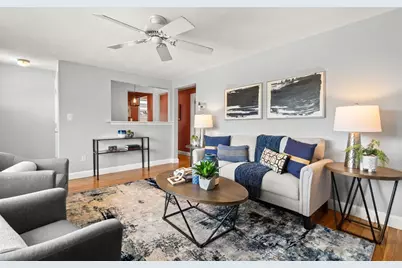 5 Martinwood Rd, Boston, MA 02130 - Photo 5