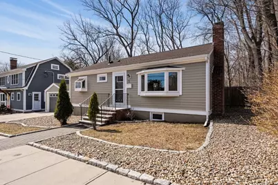 5 Martinwood Rd, Boston, MA 02130 - Photo 41