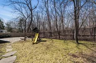 5 Martinwood Rd, Boston, MA 02130 - Photo 33