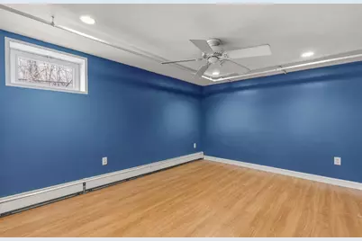 5 Martinwood Rd, Boston, MA 02130 - Photo 27