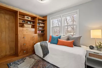 5 Martinwood Rd, Boston, MA 02130 - Photo 17