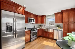 5 Martinwood Rd, Boston, MA 02130 - Photo 9