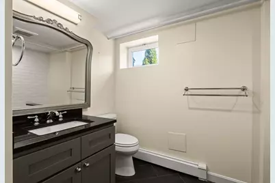 5 Martinwood Rd, Boston, MA 02130 - Photo 31