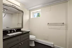 5 Martinwood Rd, Boston, MA 02130 - Photo 31