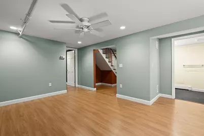 5 Martinwood Rd, Boston, MA 02130 - Photo 25