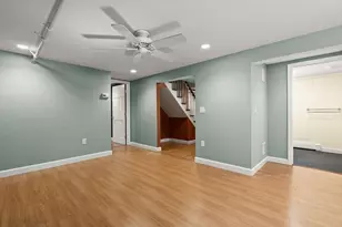 5 Martinwood Rd, Boston, MA 02130 - Photo 25