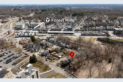 5 Martinwood Rd, Boston, MA 02130 - Photo 37