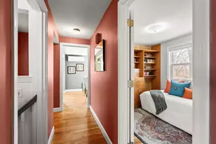 5 Martinwood Rd, Boston, MA 02130 - Photo 21