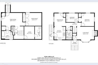 5 Martinwood Rd, Boston, MA 02130 - Photo 39