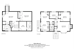 5 Martinwood Rd, Boston, MA 02130 - Photo 39