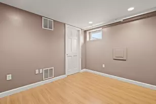 5 Martinwood Rd, Boston, MA 02130 - Photo 29