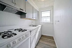 401 Buffinton St, Fall River, MA 02721 - Photo 13