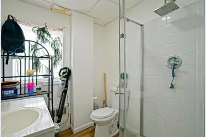 401 Buffinton St, Fall River, MA 02721 - Photo 5