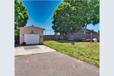 401 Buffinton St, Fall River, MA 02721 - Photo 19