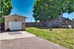 401 Buffinton St, Fall River, MA 02721 - Photo 19