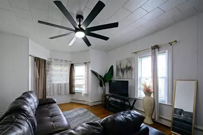 401 Buffinton St, Fall River, MA 02721 - Photo 3