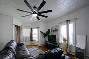 401 Buffinton St, Fall River, MA 02721 - Photo 3