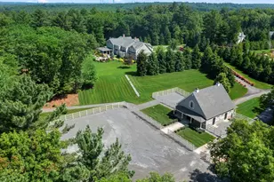 540 Harland St, Milton, MA 02186 - Photo 7