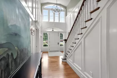 540 Harland St, Milton, MA 02186 - Photo 23