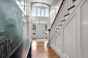 540 Harland St, Milton, MA 02186 - Photo 23