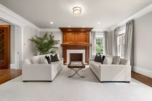 540 Harland St, Milton, MA 02186 - Photo 19