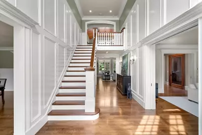 540 Harland St, Milton, MA 02186 - Photo 25