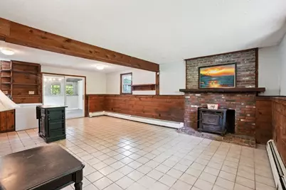 2167 Main St., Marshfield, MA 02050 - Photo 19