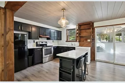 2167 Main St., Marshfield, MA 02050 - Photo 21