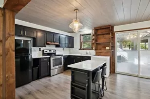 2167 Main St, Marshfield, MA 02050 - Photo 21