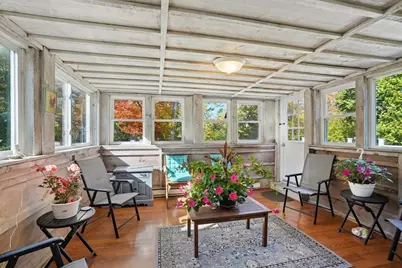 2167 Main St., Marshfield, MA 02050 - Photo 13