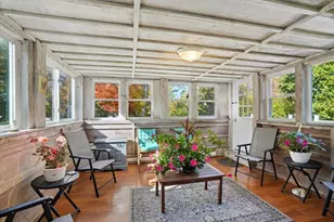 2167 Main St, Marshfield, MA 02050 - Photo 13