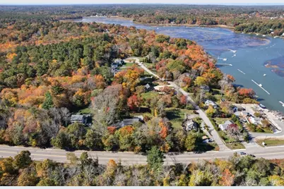 2167 Main St., Marshfield, MA 02050 - Photo 33