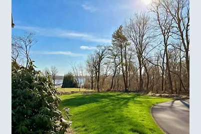 2167 Main St., Marshfield, MA 02050 - Photo 3