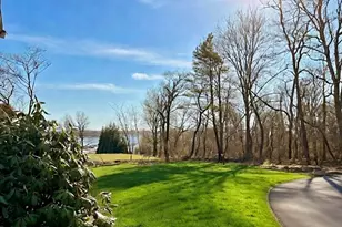 2167 Main St, Marshfield, MA 02050 - Photo 3