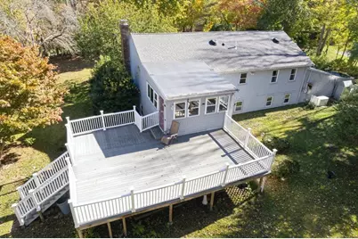 2167 Main St., Marshfield, MA 02050 - Photo 29