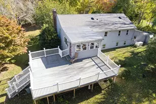 2167 Main St, Marshfield, MA 02050 - Photo 29