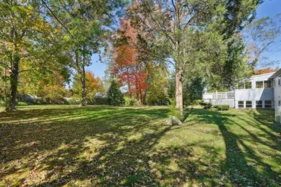 2167 Main St., Marshfield, MA 02050 - Photo 25