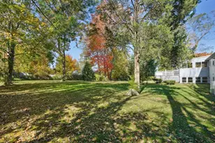 2167 Main St, Marshfield, MA 02050 - Photo 25