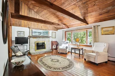 2167 Main St., Marshfield, MA 02050 - Photo 7