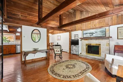 2167 Main St., Marshfield, MA 02050 - Photo 9