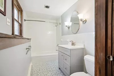 2167 Main St., Marshfield, MA 02050 - Photo 23