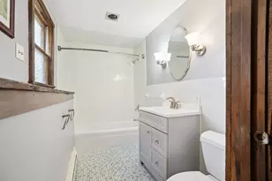 2167 Main St, Marshfield, MA 02050 - Photo 23